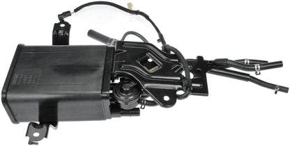 Dorman - OE Solutions Vapor Canister with Charcoal for 2001-2002 Toyota 4Runner 911-659