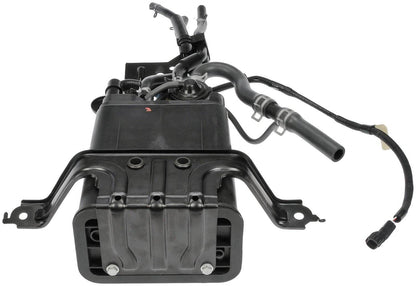 Dorman - OE Solutions Vapor Canister with Charcoal for 2001-2002 Toyota 4Runner 911-659