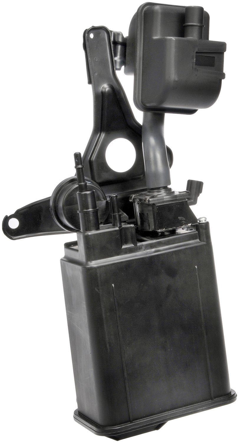 Dorman OE Solutions Vapor Canister Evaporative Emissions Charcoal for 2005-2004 Scion XA XB Toyota Echo 911-660