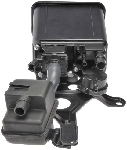 Dorman OE Solutions Vapor Canister Evaporative Emissions Charcoal for 2005-2004 Scion XA XB Toyota Echo 911-660