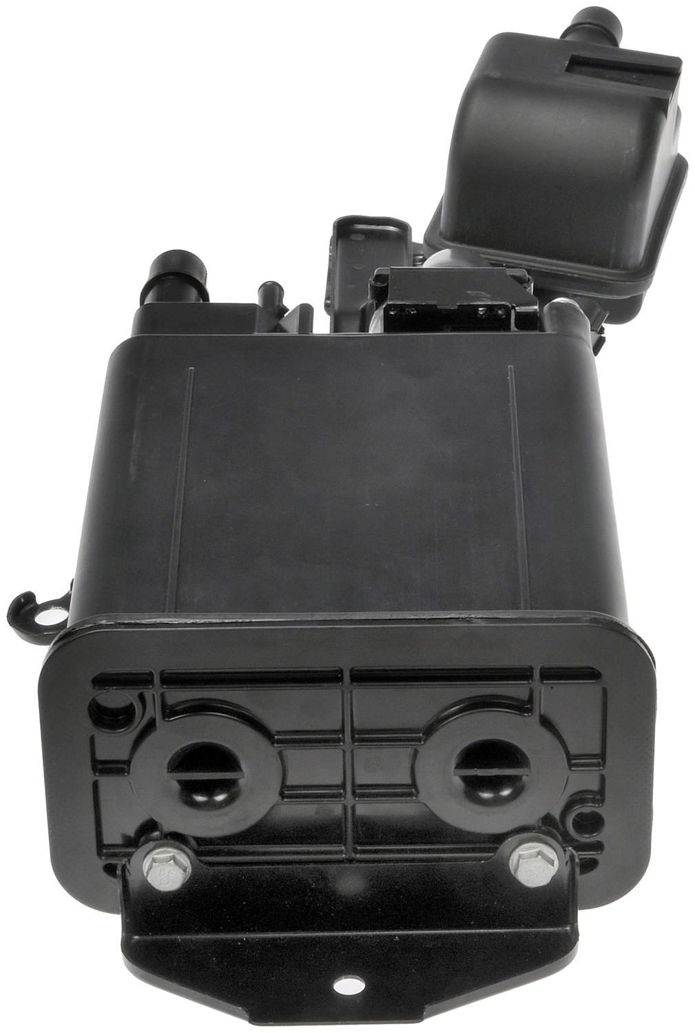 Dorman Vapor Canister