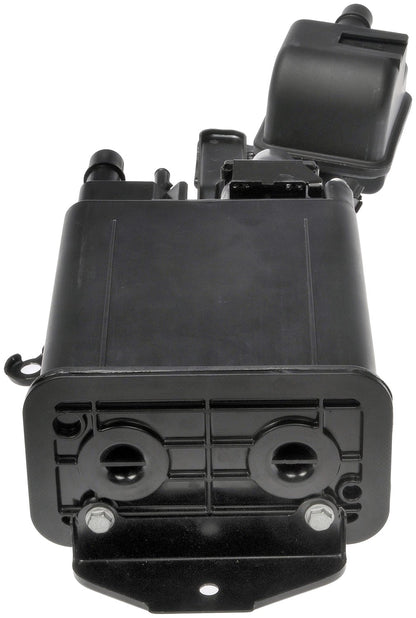 Dorman OE Solutions Vapor Canister Evaporative Emissions Charcoal for 2005-2004 Scion XA XB Toyota Echo 911-660