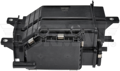 Dorman Vapor Canister with Charcoal for 2008-04 Subaru Forester 2007-04 Subaru Impreza 911-661