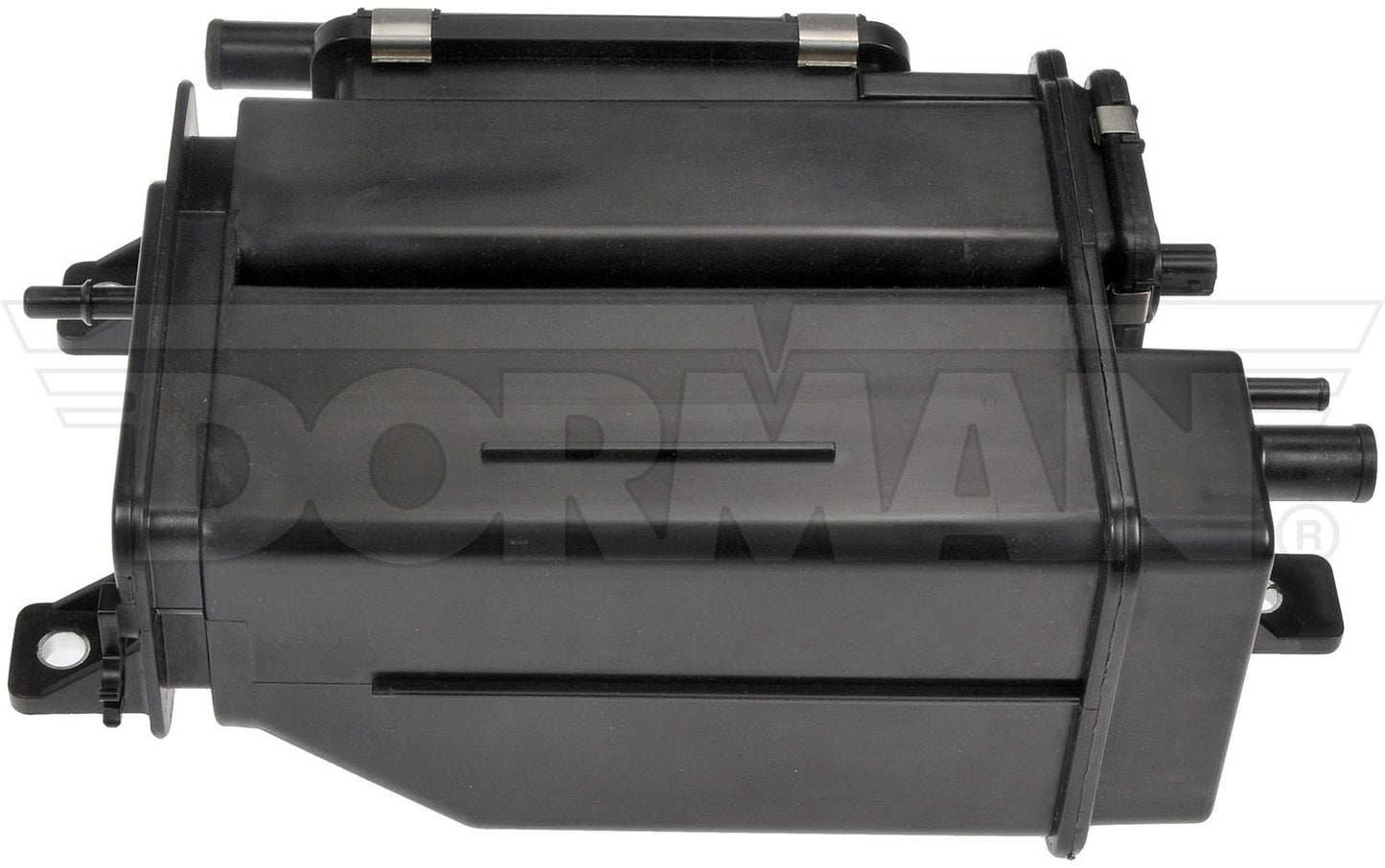 Dorman Vapor Canister with Charcoal for 2008-04 Subaru Forester 2007-04 Subaru Impreza 911-661