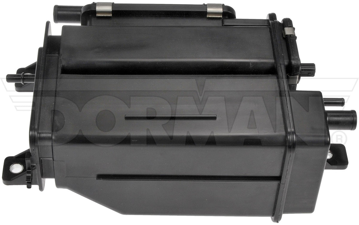 Dorman Vapor Canister with Charcoal for 2008-04 Subaru Forester 2007-04 Subaru Impreza 911-661