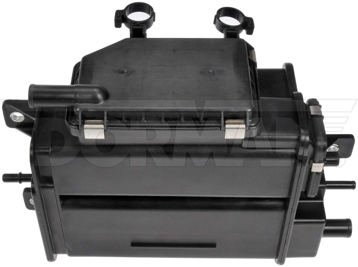 Dorman Vapor Canister with Charcoal for 2008-04 Subaru Forester 2007-04 Subaru Impreza 911-661