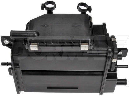Dorman Vapor Canister with Charcoal for 2008-04 Subaru Forester 2007-04 Subaru Impreza 911-661