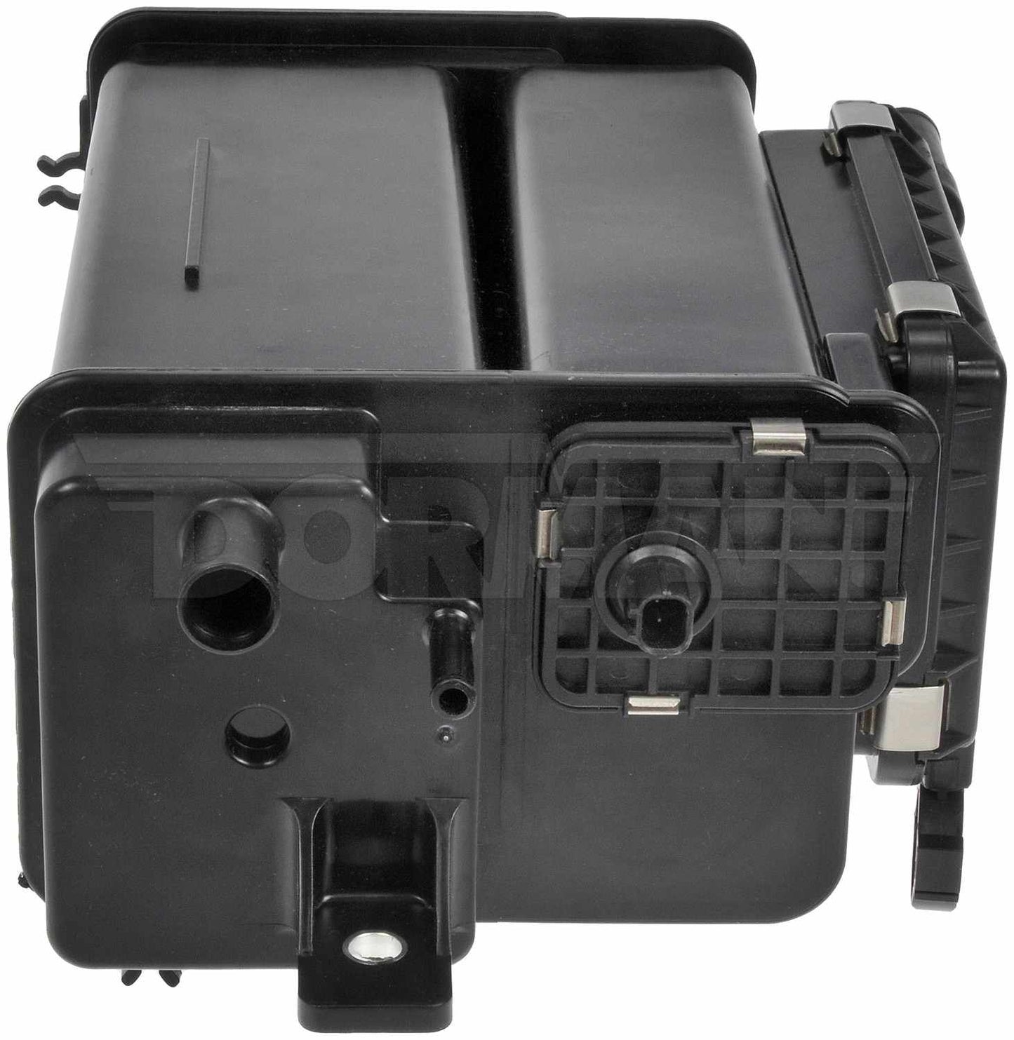 Dorman Vapor Canister with Charcoal for 2008-04 Subaru Forester 2007-04 Subaru Impreza 911-661