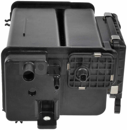 Dorman Vapor Canister with Charcoal for 2008-04 Subaru Forester 2007-04 Subaru Impreza 911-661