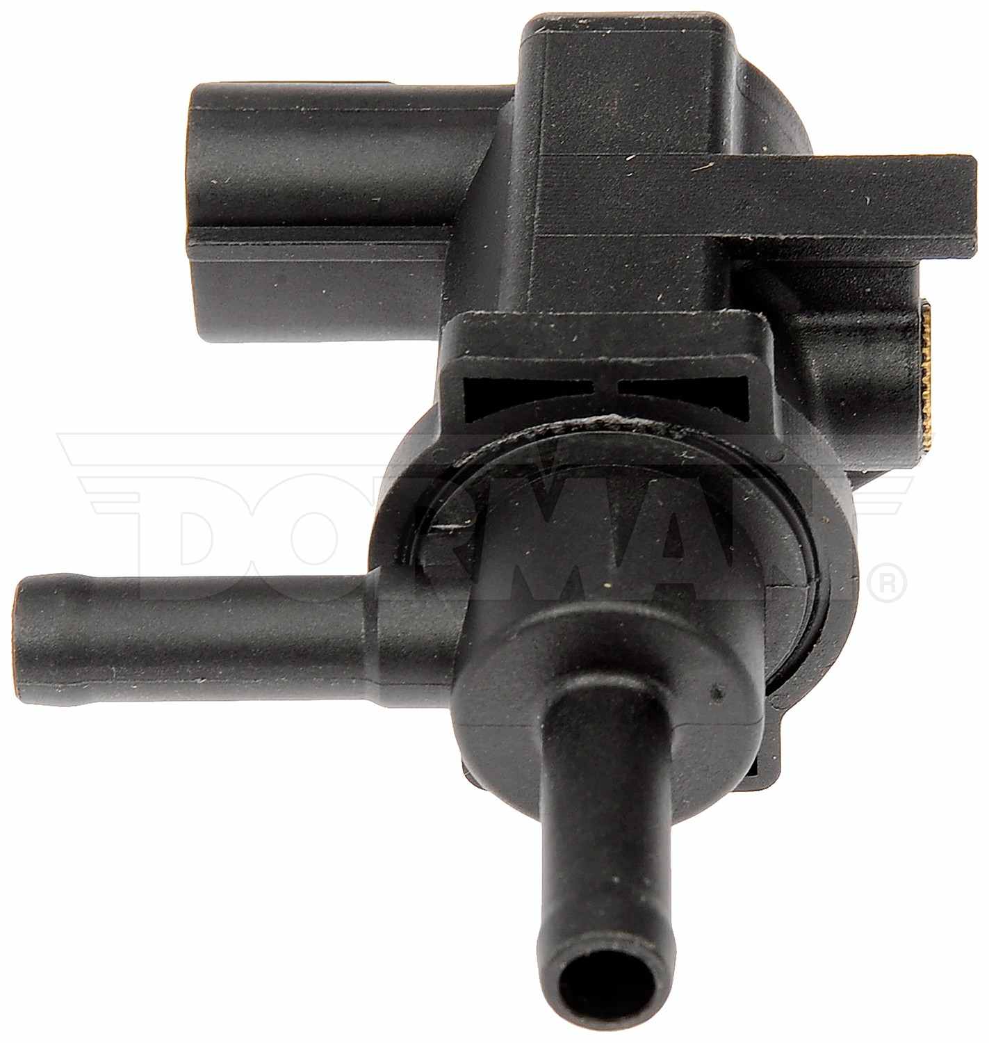 Dorman - OE Solutions PURGE VALVE 911-663