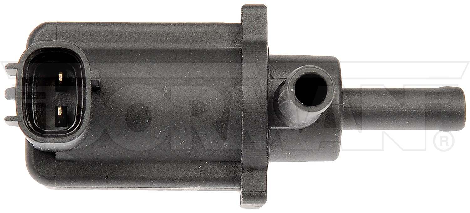 Dorman - OE Solutions PURGE VALVE 911-663