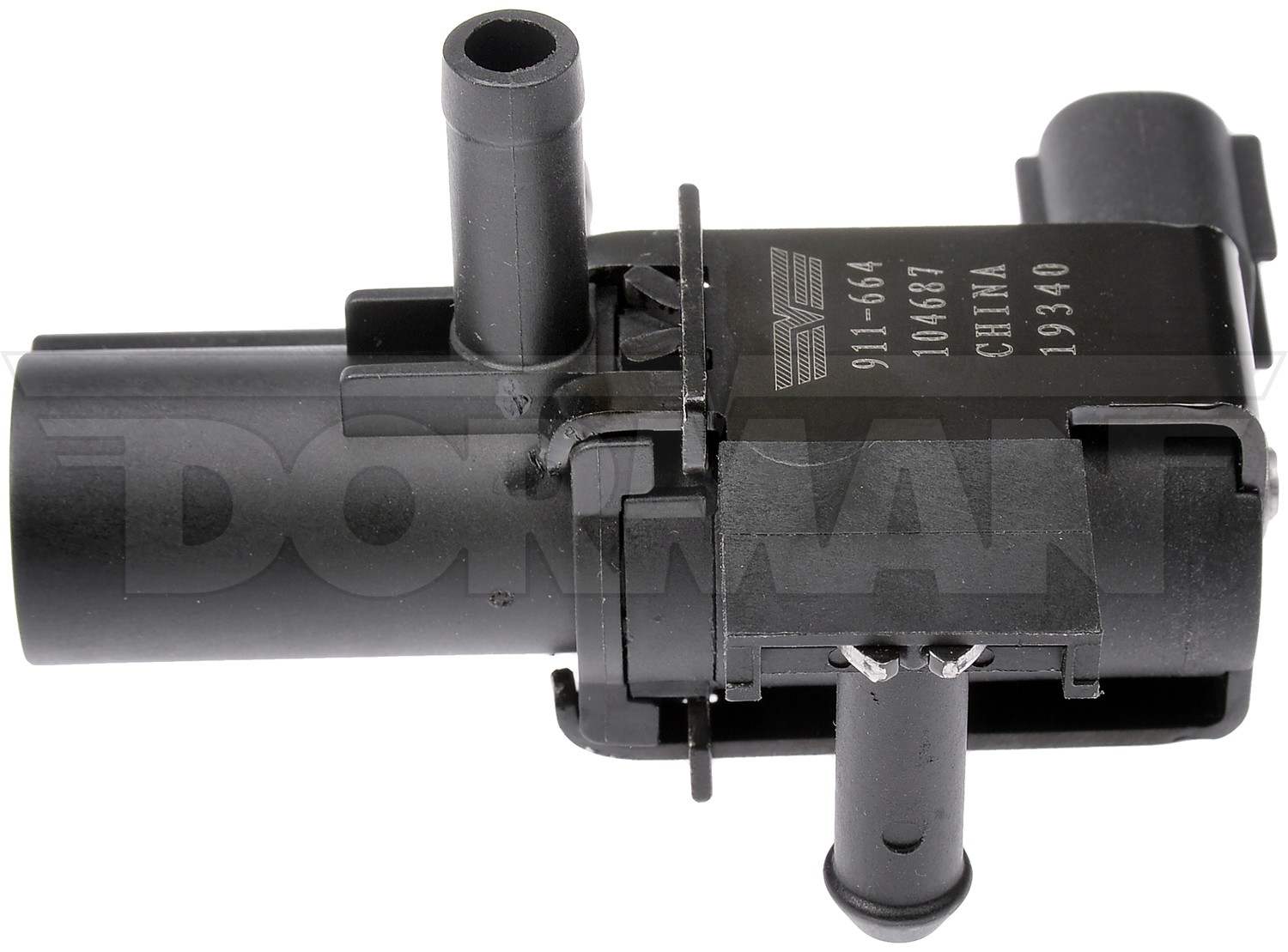 Dorman - OE Solutions PURGE VALVE 911-664