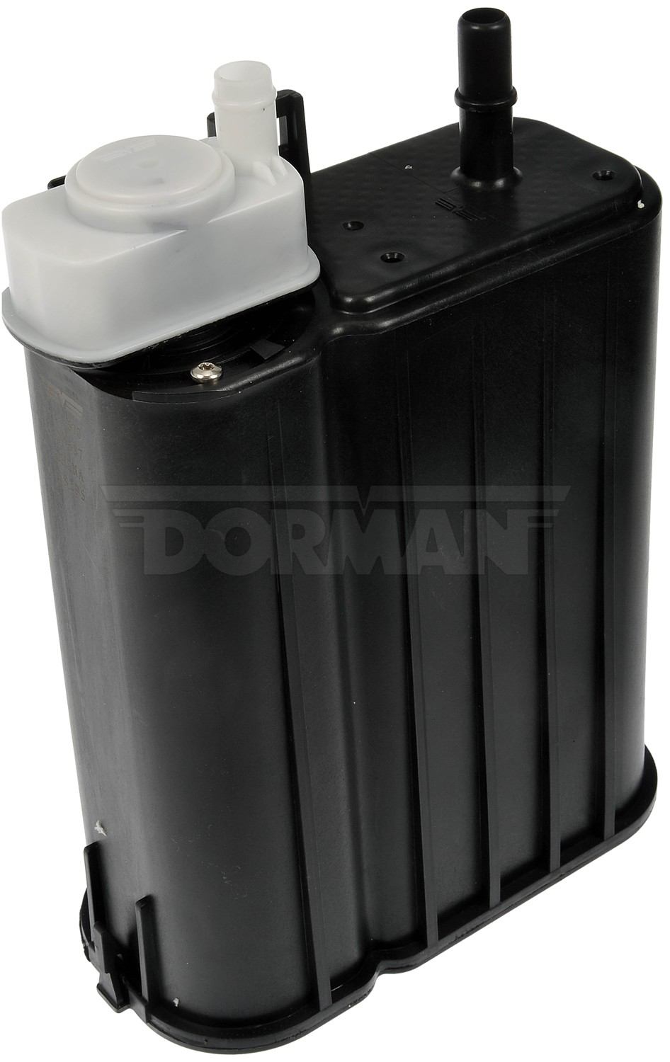 Dorman - OE Solutions EVAP CANISTER 911-670