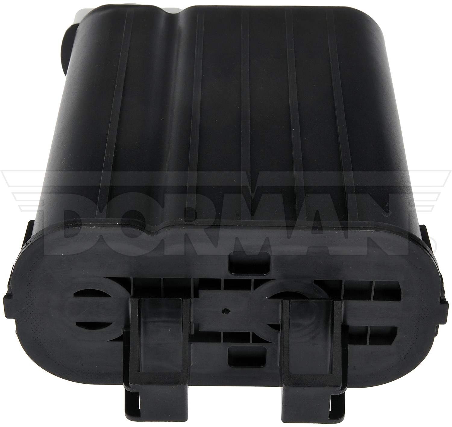 Dorman - OE Solutions EVAP CANISTER 911-670