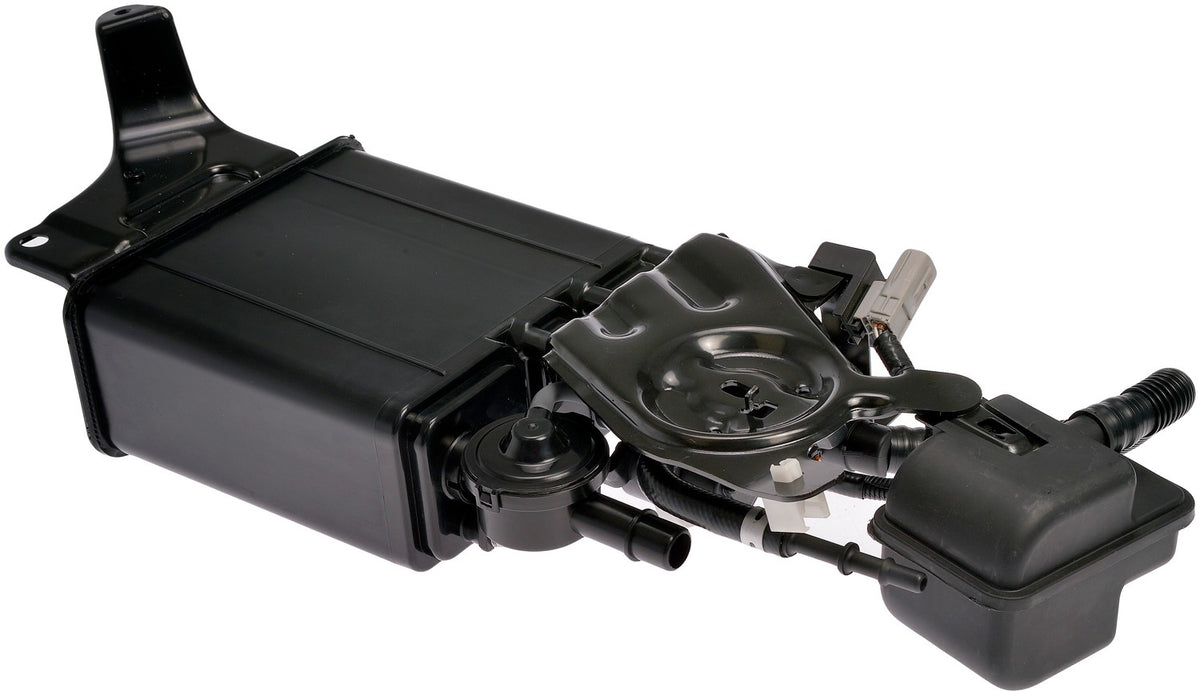 Dorman - OE Solutions EVAP CANISTER 911-671