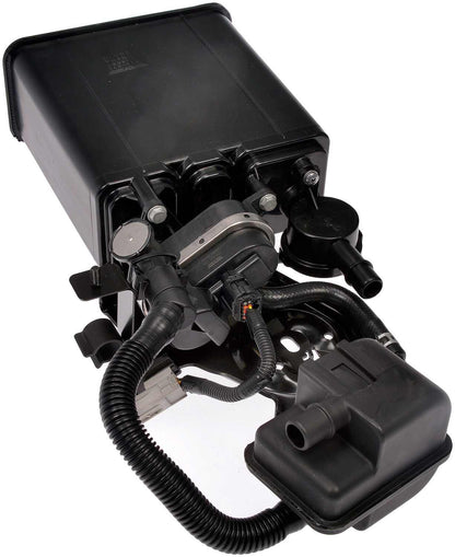 Dorman - OE Solutions EVAP CANISTER 911-671