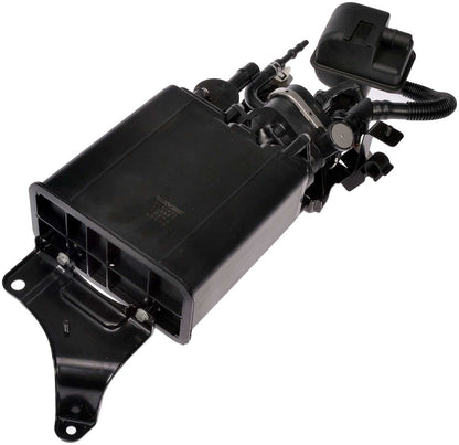 Dorman - OE Solutions EVAP CANISTER 911-671