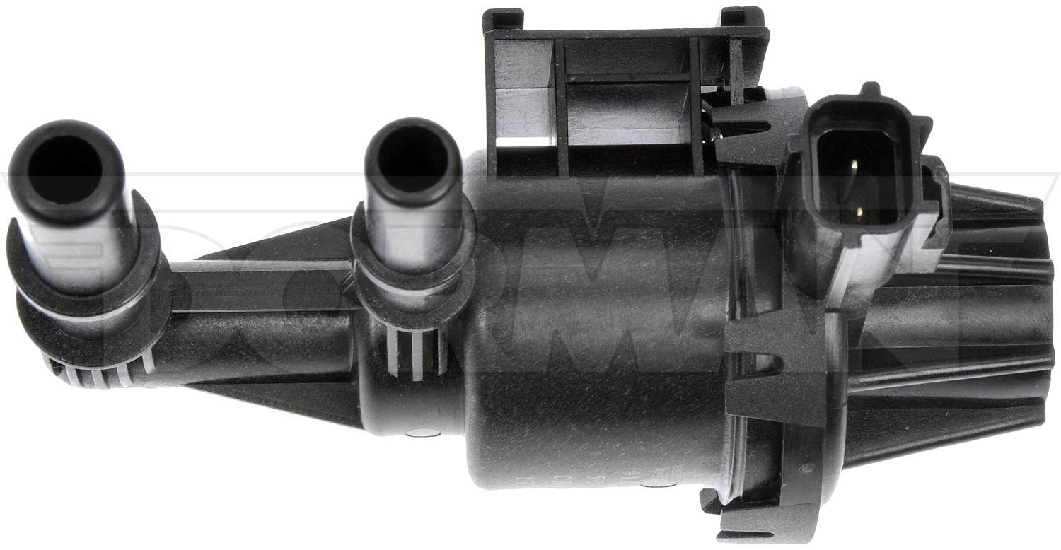 Dorman Evaporative Emissions Purge Solenoid Valve