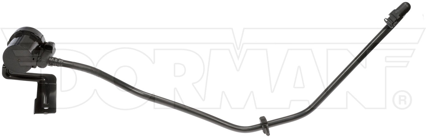 Dorman - OE Solutions Vapor Canister Purge Valve Evaporative Emissions Canister Vent Valve for 2006-2007 Chevrolet GMC 911-674