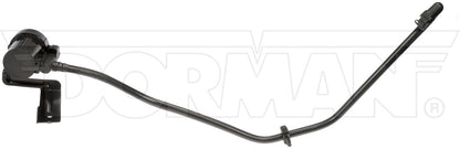 Dorman - OE Solutions Vapor Canister Purge Valve Evaporative Emissions Canister Vent Valve for 2006-2007 Chevrolet GMC 911-674