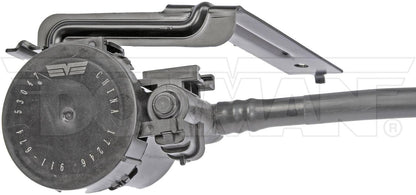 Dorman - OE Solutions Vapor Canister Purge Valve Evaporative Emissions Canister Vent Valve for 2006-2007 Chevrolet GMC 911-674