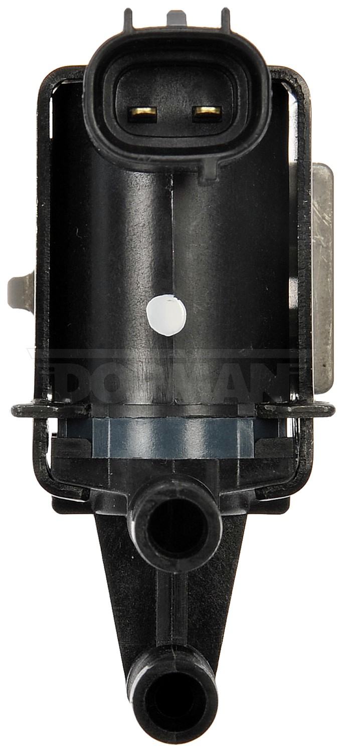 Dorman - OE Solutions Vapor Canister Purge Valve Evaporative Emissions Purge Solenoid Valve for 2002-2004 Toyota 4Runner Tacoma 911-675
