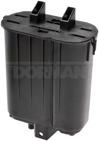 Dorman - OE Solutions EVAP CANISTER 911-677