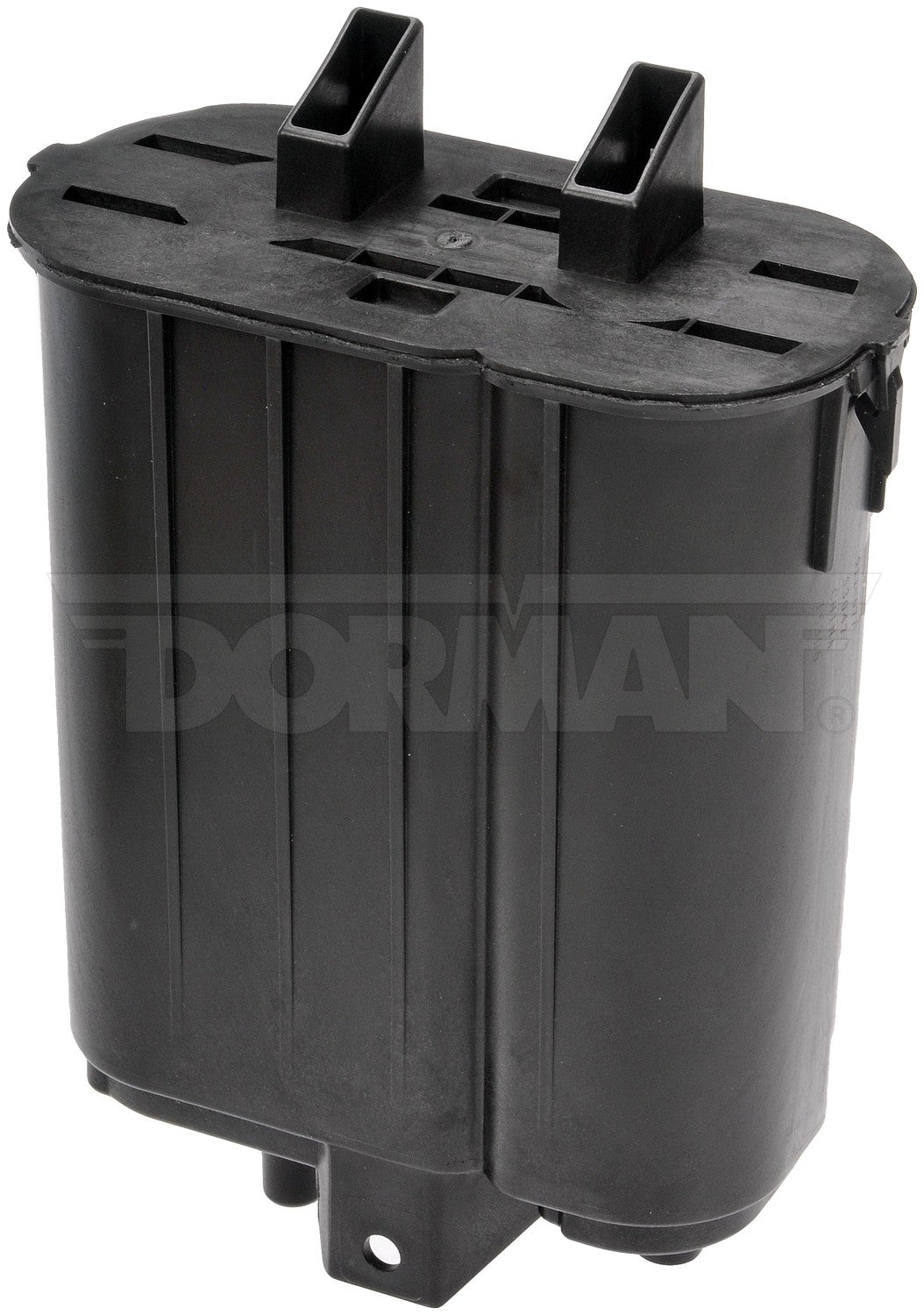 Dorman - OE Solutions EVAP CANISTER 911-677