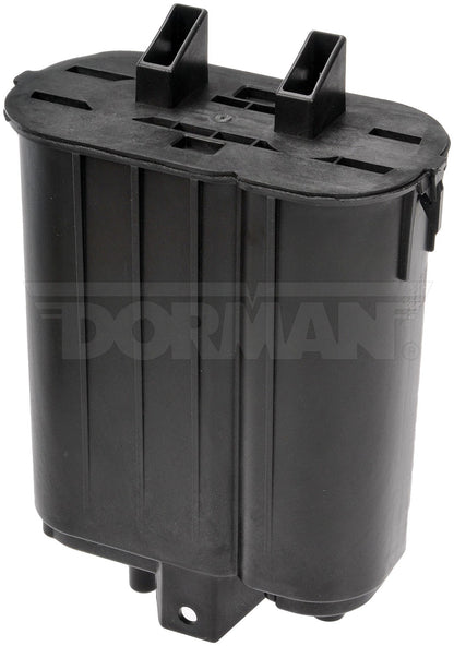 Dorman - OE Solutions EVAP CANISTER 911-677