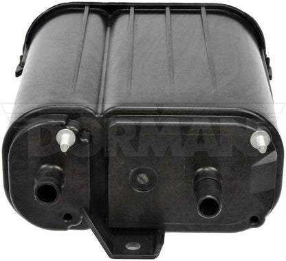 Dorman - OE Solutions EVAP CANISTER 911-677