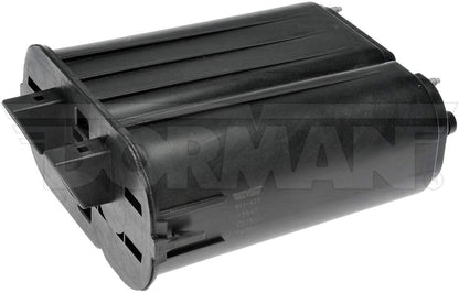 Dorman - OE Solutions EVAP CANISTER 911-677