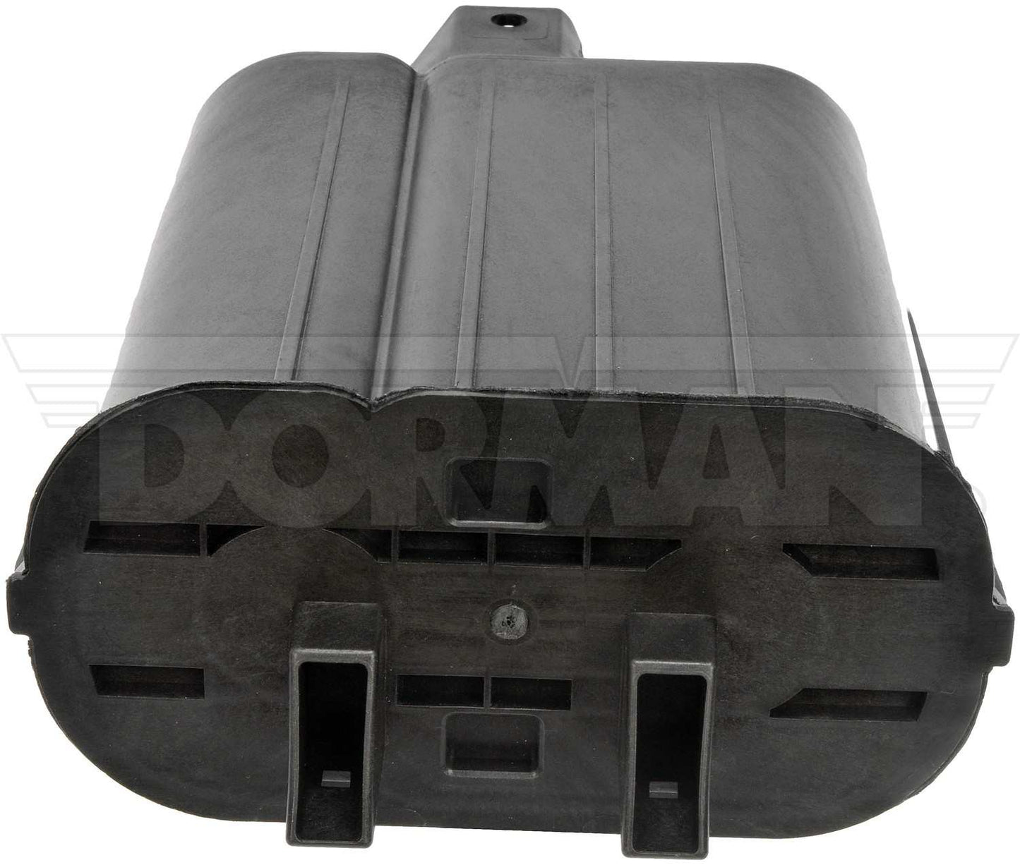 Dorman - OE Solutions EVAP CANISTER 911-677
