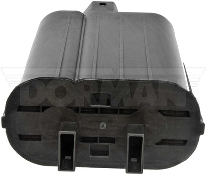 Dorman - OE Solutions EVAP CANISTER 911-677