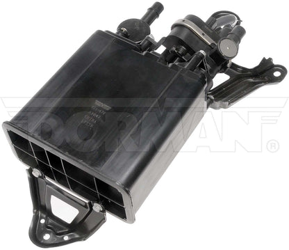 Dorman - OE Solutions EVAP CANISTER 911-678