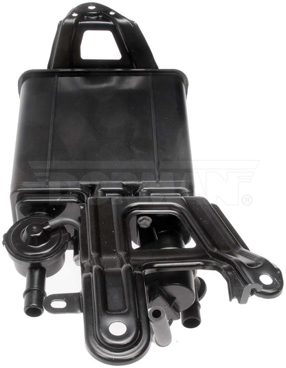 Dorman - OE Solutions EVAP CANISTER 911-678