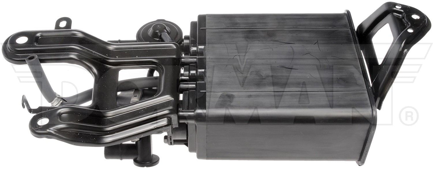 Dorman - OE Solutions EVAP CANISTER 911-678