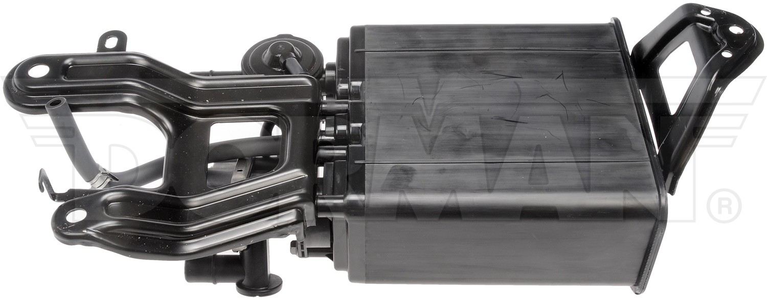 Dorman - OE Solutions EVAP CANISTER 911-678