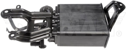 Dorman - OE Solutions EVAP CANISTER 911-678