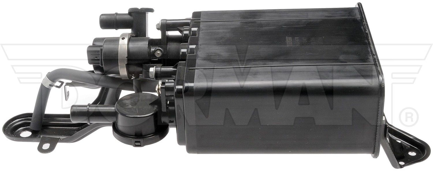 Dorman - OE Solutions EVAP CANISTER 911-678