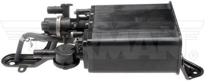 Dorman - OE Solutions EVAP CANISTER 911-678
