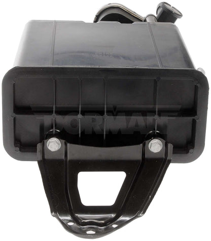 Dorman - OE Solutions EVAP CANISTER 911-678
