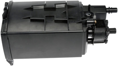 Dorman - OE Solutions Vapor Canister with Charcoal for 2004-2009 Honda CR‑V 911-680