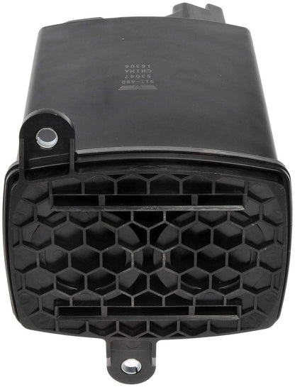 Dorman - OE Solutions Vapor Canister with Charcoal for 2004-2009 Honda CR‑V 911-680