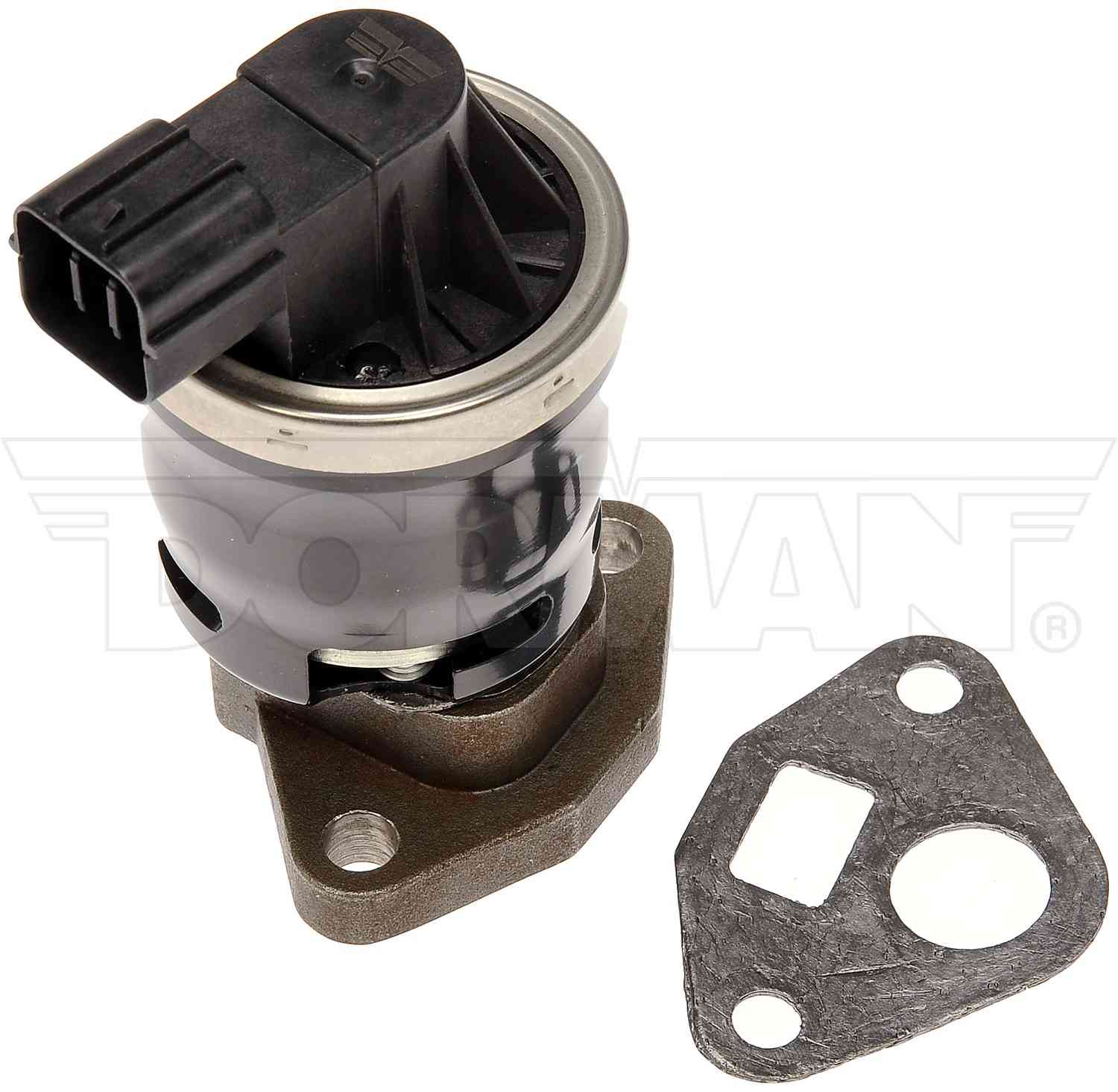 Dorman - OE Solutions EGR VALVE 911-690