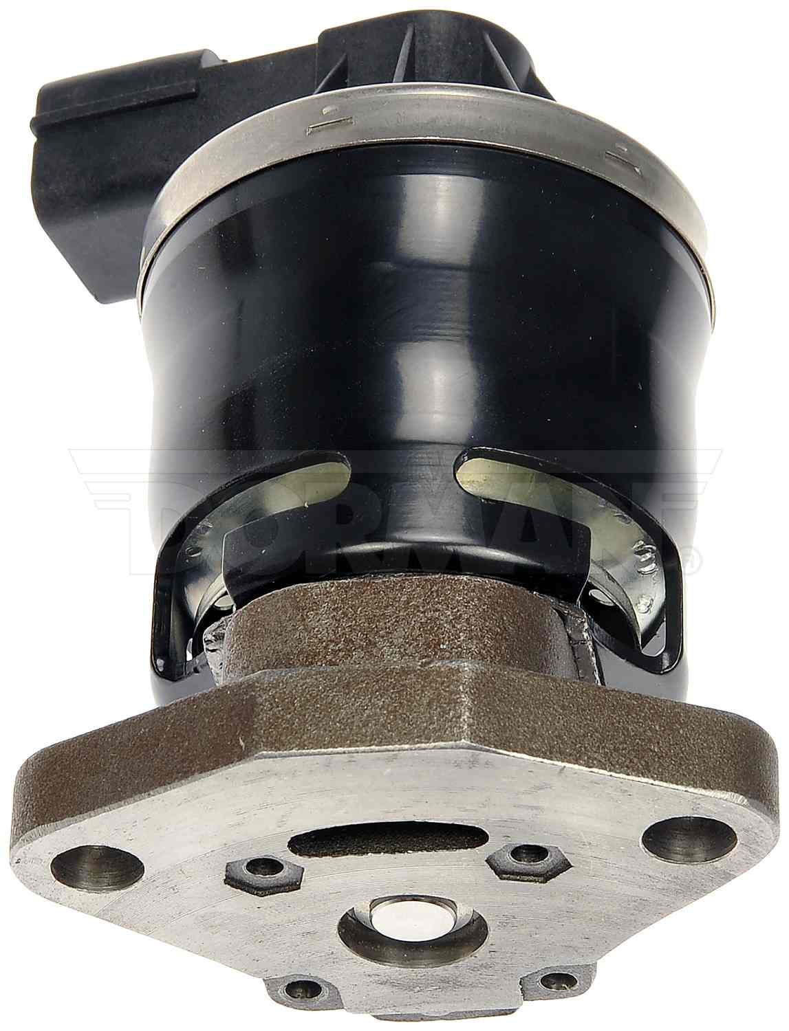 Dorman - OE Solutions EGR VALVE 911-690