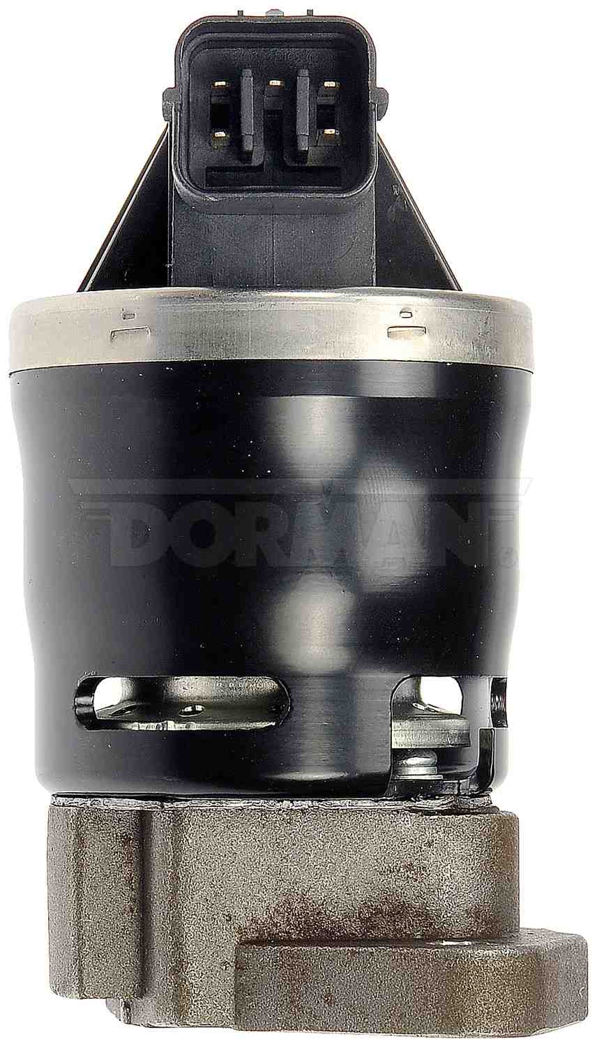 Dorman - OE Solutions EGR VALVE 911-690