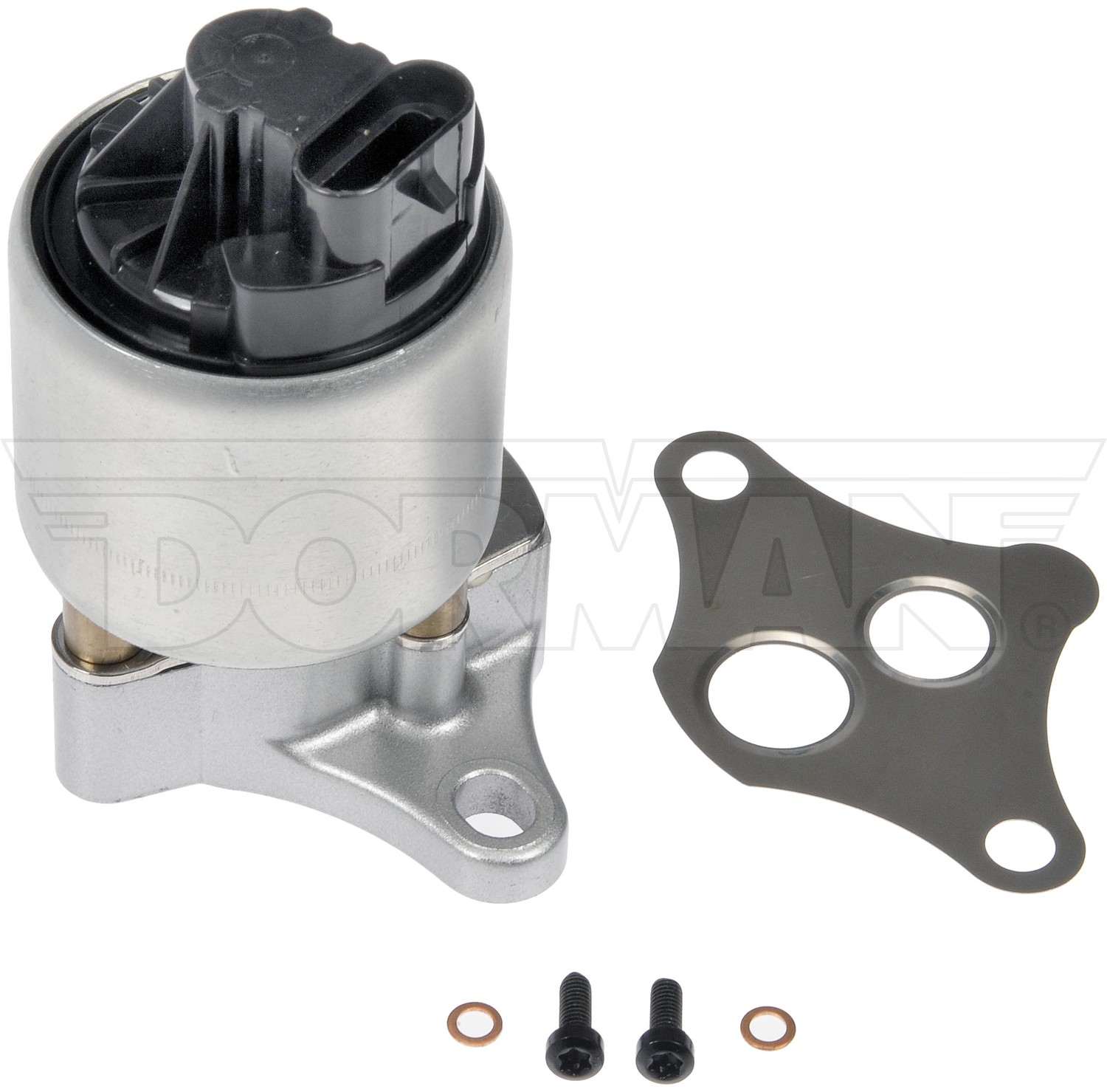 Dorman - OE Solutions EGR VALVE 911-693