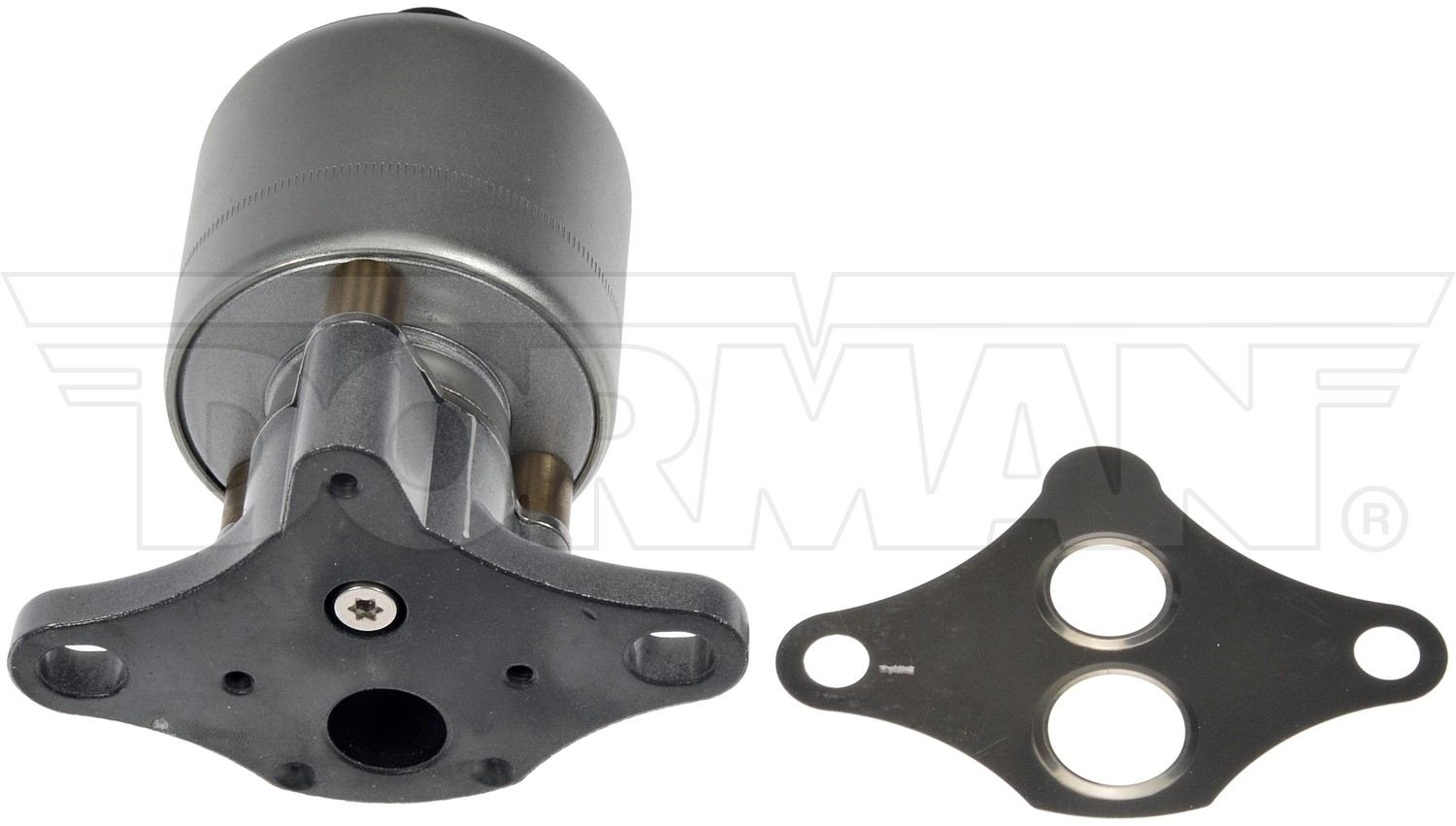 Dorman - OE Solutions EGR VALVE 911-695