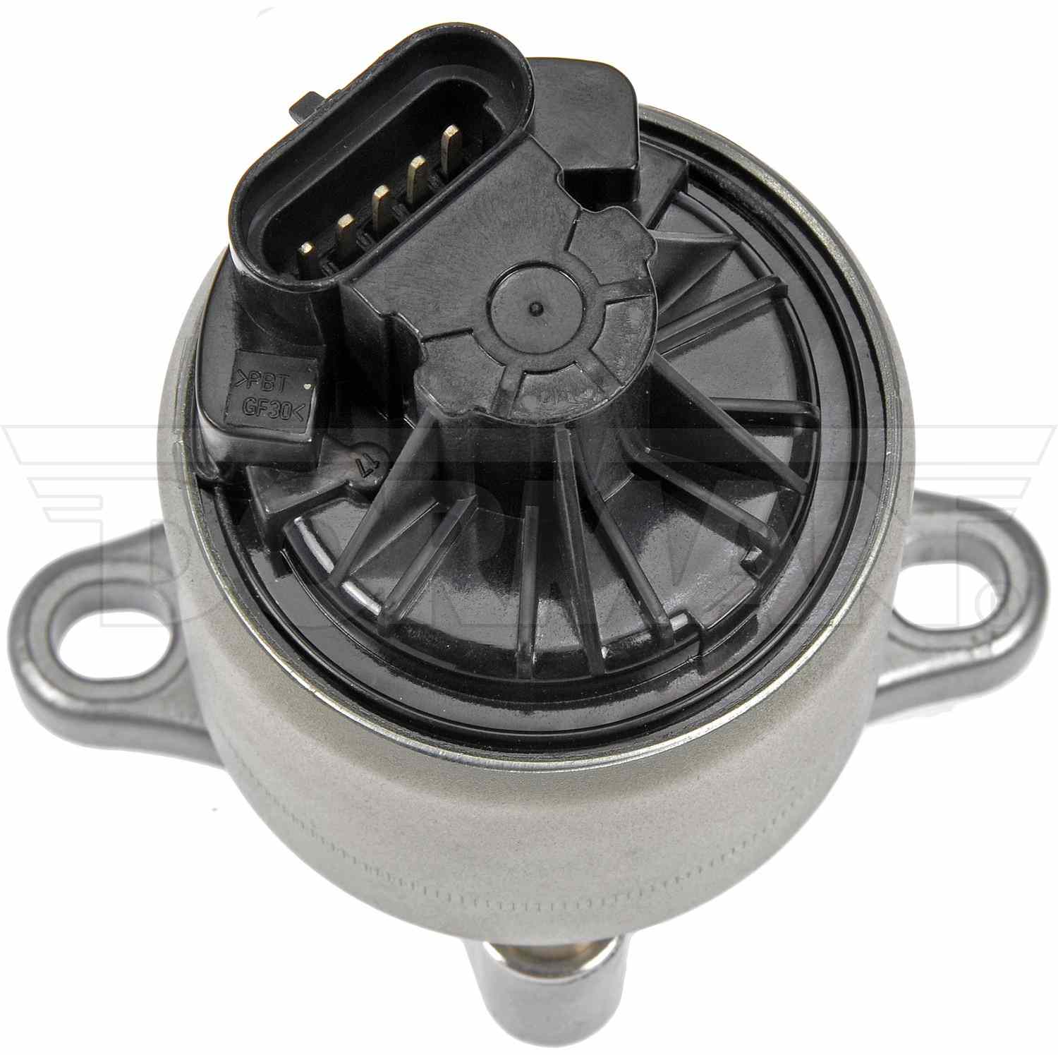 Dorman - OE Solutions EGR VALVE 911-695