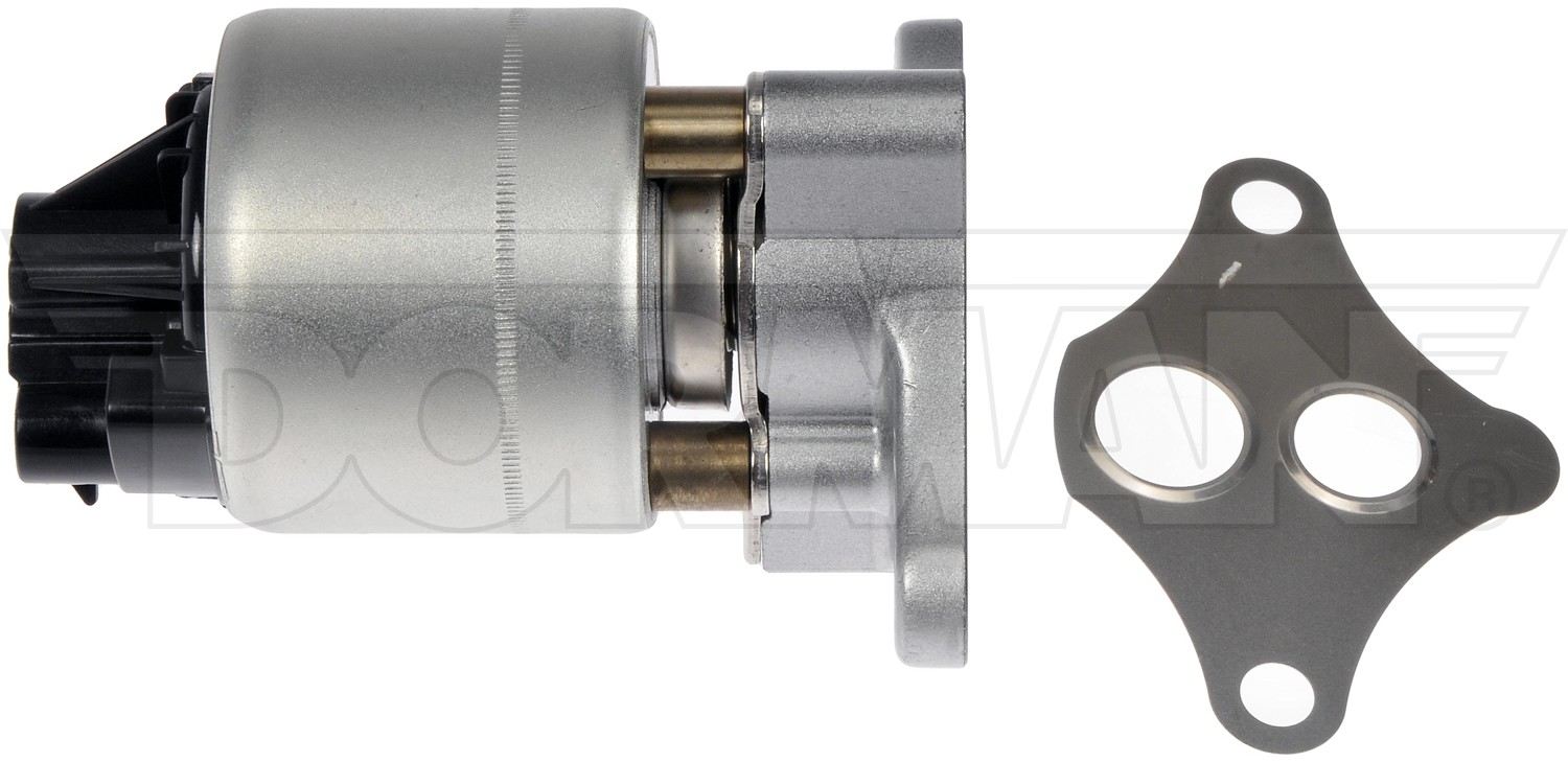 Dorman - OE Solutions EGR VALVE 911-695